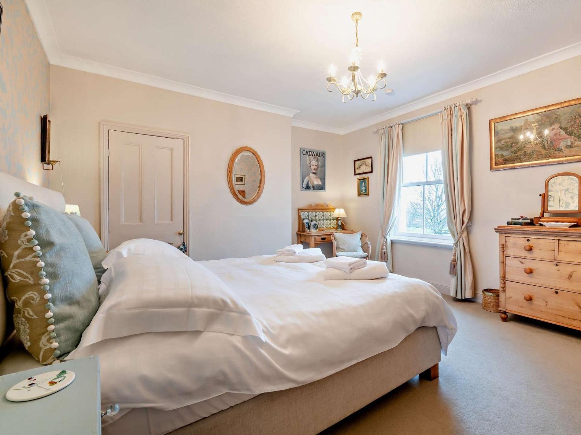 2 Bed In Hh037 Harrogate